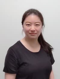 Beibing (Maggie) Zhang