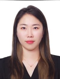 Sungeun (Emma) Lee