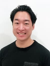 Colin Eng
