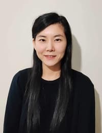 Hee Jin (Claire) Kim
