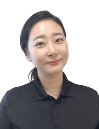 Jinjoo (JJ) Moon