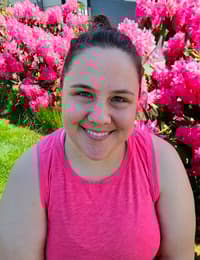 Sarah Spencelayh