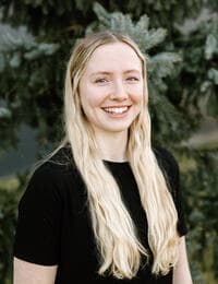 Kasey Harms