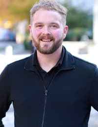 Marc Lalonde