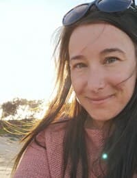 Allison Heath