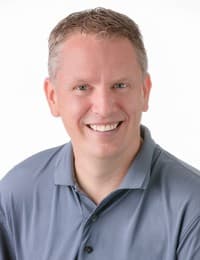 Rob Wighton