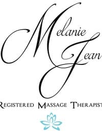 Melanie Jean Bagnall