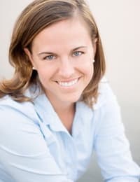 Judie Barta