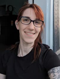 Cassandra Bourgeau