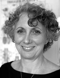 Colleen Moser