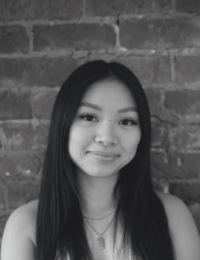 Lauren Chan