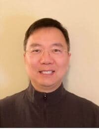 Kevin(Zhi qiang) Zhang