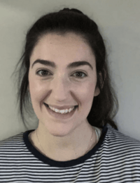 Meghan Alaimo