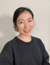 Dohyun (Doh) Kang