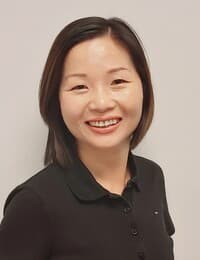 Guimin (Carmen) Guan