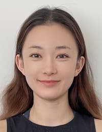Jing (Jacqueline) Wang