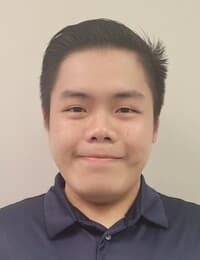 Randel Mercado