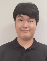 Jooho (Chris) Mun