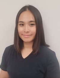 Sophie Liang
