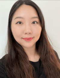 Gayoung (Chloe) Kim
