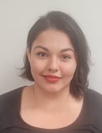 Carmen Joya
