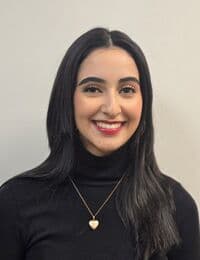Sophia Castillo