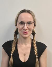 Taisa Yee