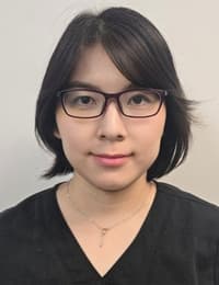 Xiujun (Jenny) Chen