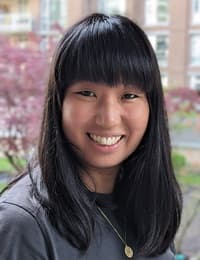 Yumi Imai