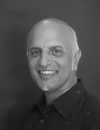 Glen Timms-