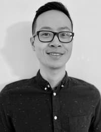 Roger Yip