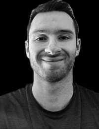 Adam Douglas