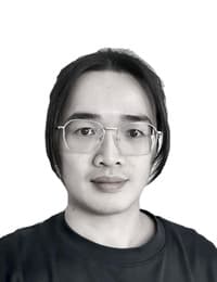 Derrick Hsieh