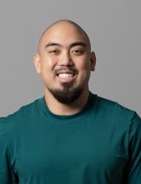 Michael Uy