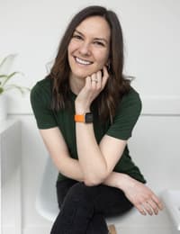 Julie Marie Hearn