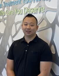 Martin Pan