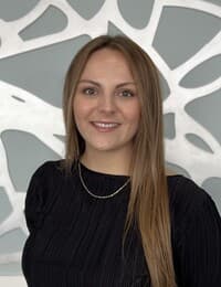 Brienna Thomson