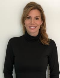 Dawn Rankin