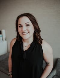 Mrs Jeni-Rae Stacey