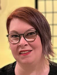 Lucinda duManoir-Scollon