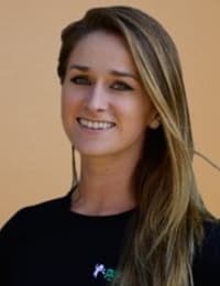 Shannon Seeley