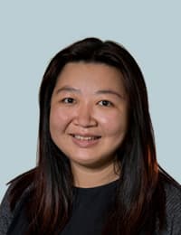 Suki Ouyang
