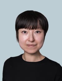 Yann Wu