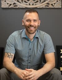 Paul Gonske