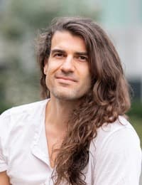 Corey Pettet