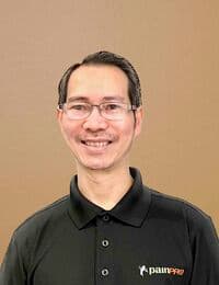 Anh Tuan Le