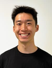 Eddie Kwok