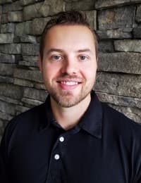 Chris Goertz