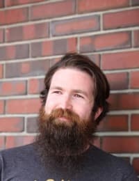 Greg Ball