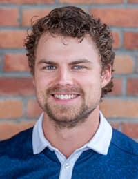 Sean Haylow